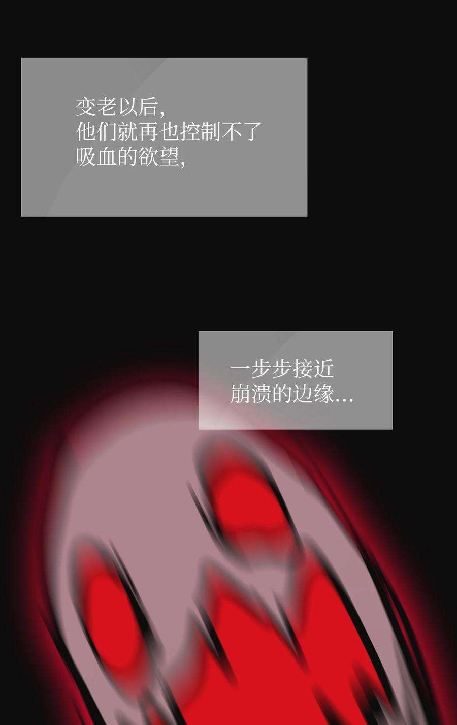 96.jpg