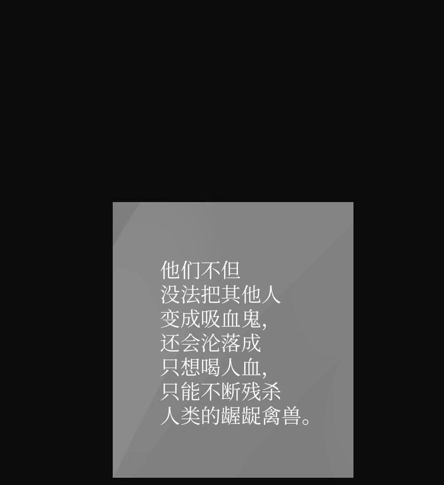 99.jpg