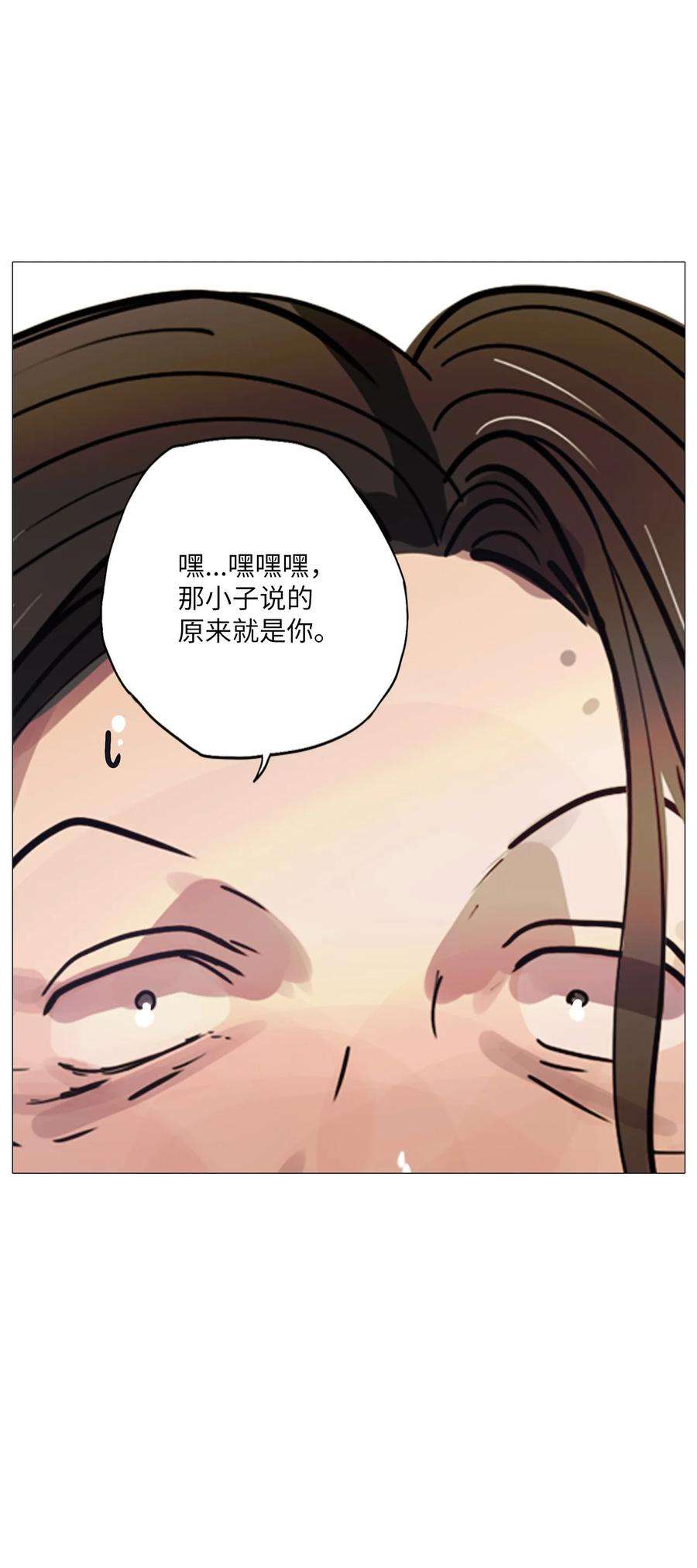 48.jpg