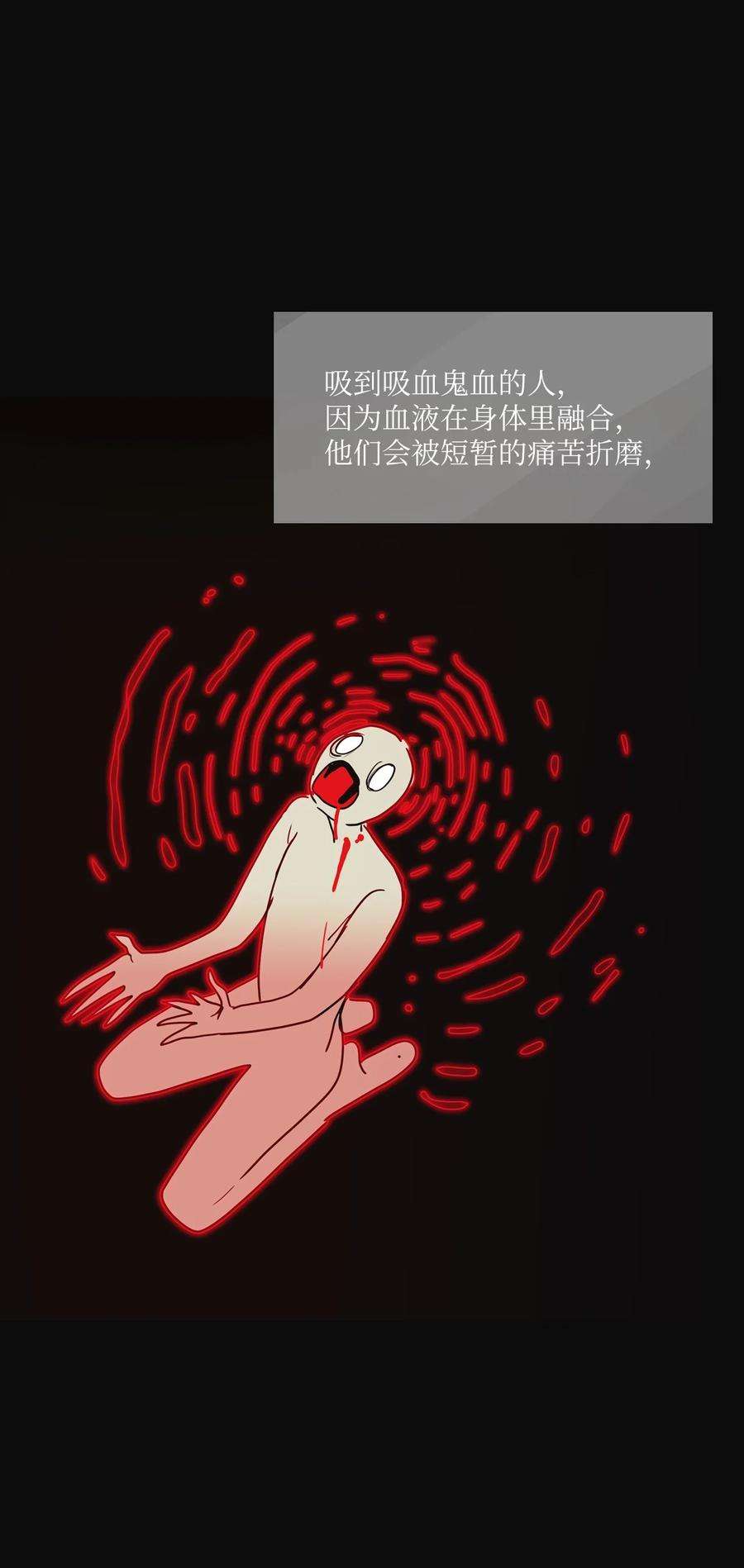 83.jpg