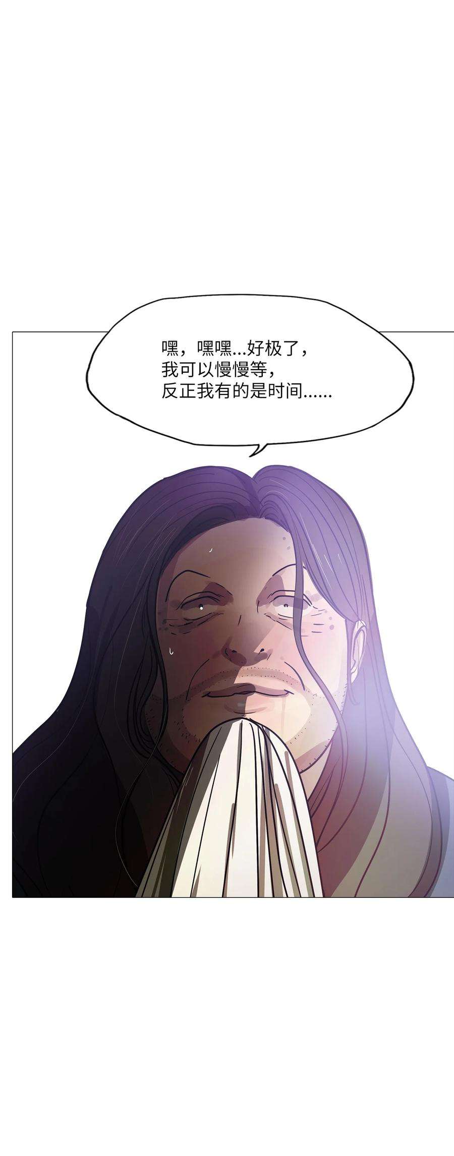 32.jpg