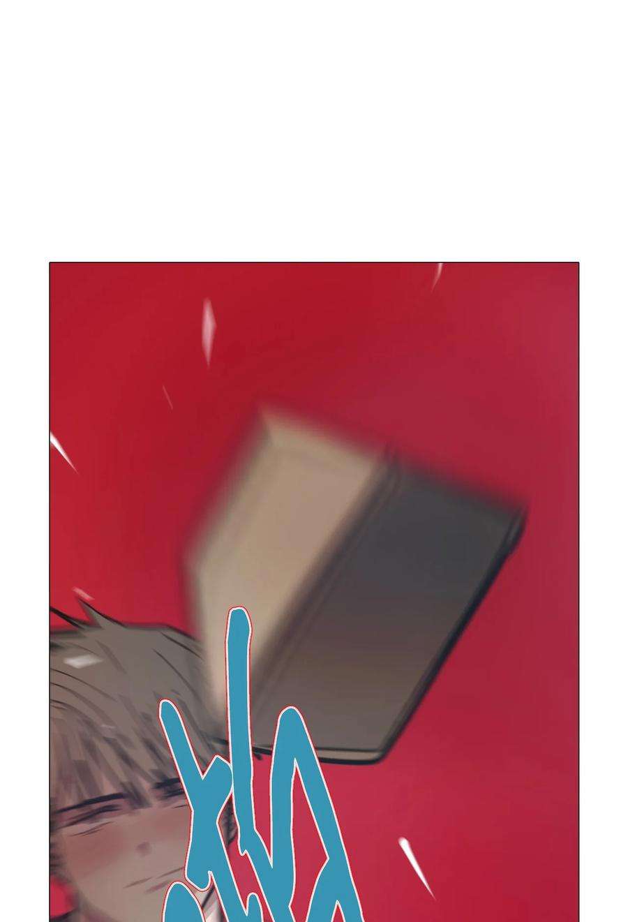 108.jpg