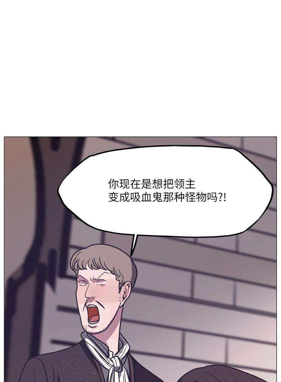 70.jpg