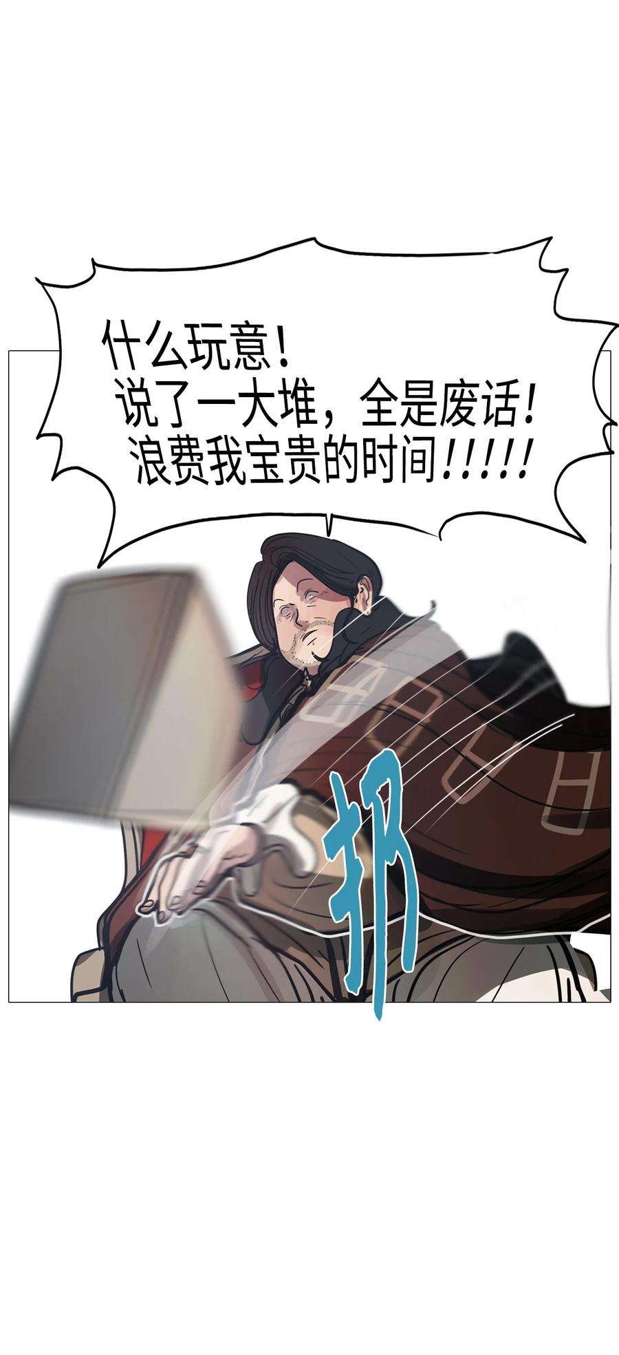107.jpg