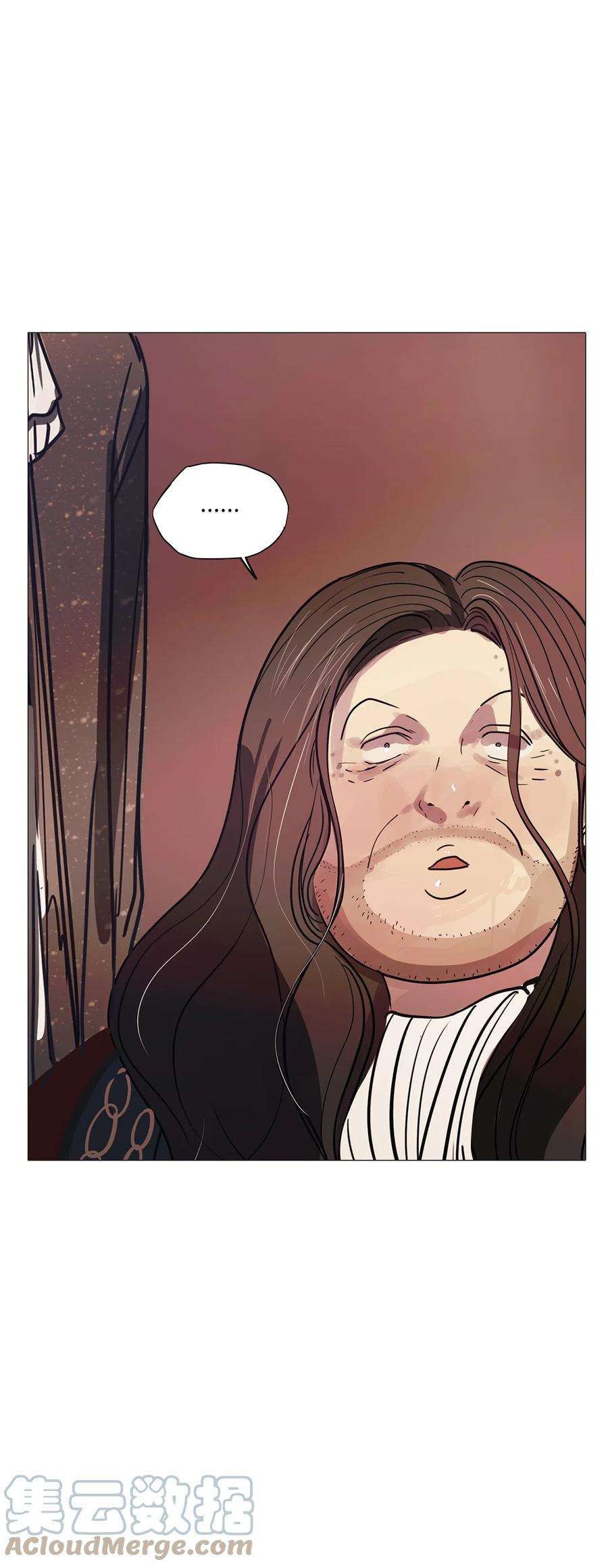 45.jpg