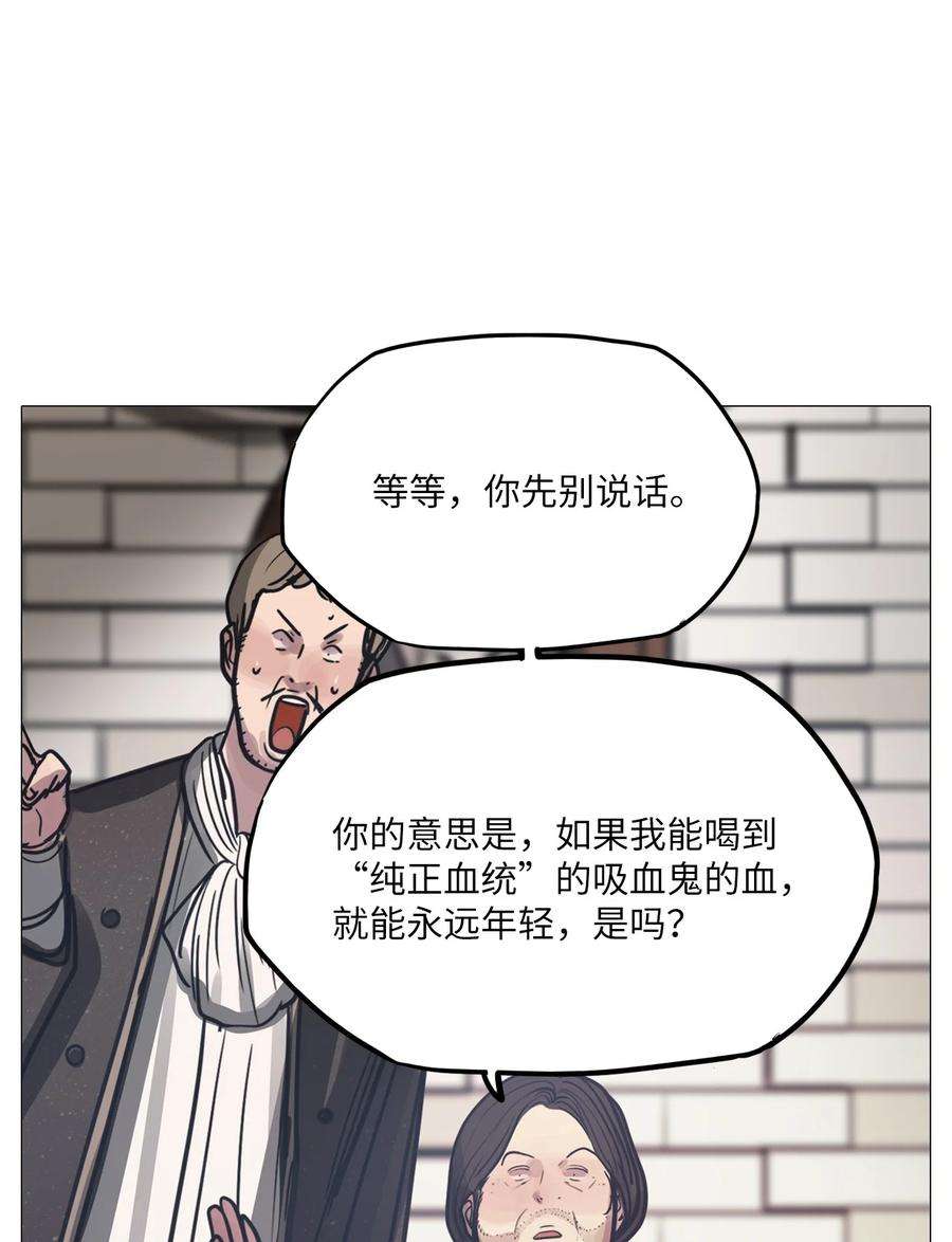 103.jpg