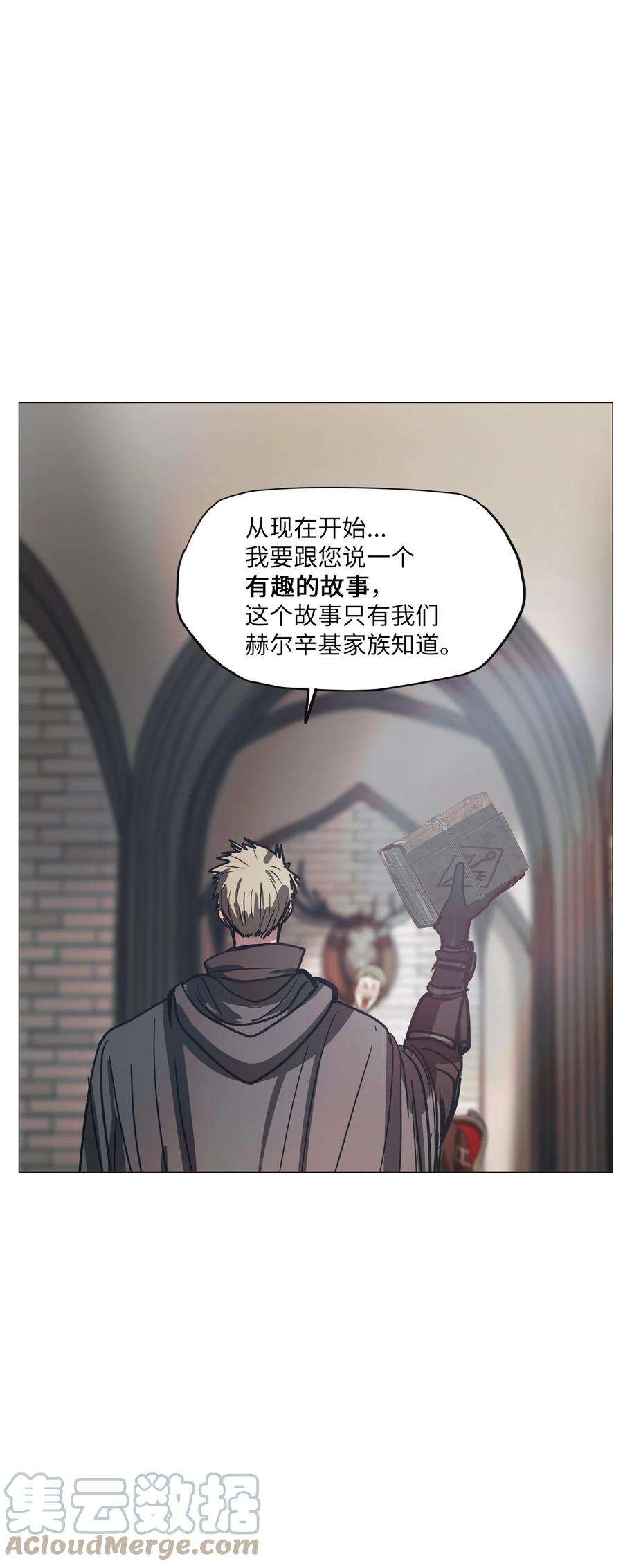113.jpg
