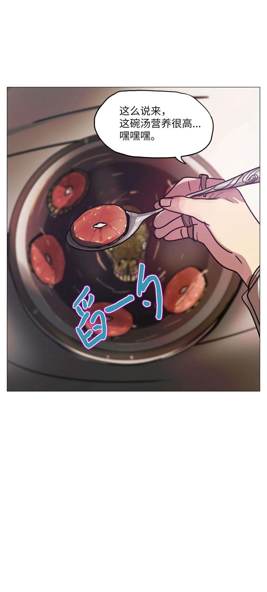 20.jpg