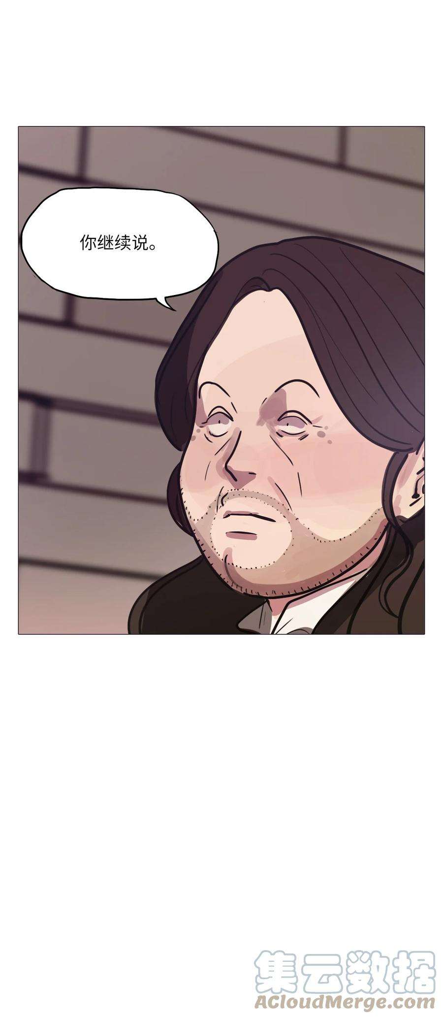 77.jpg