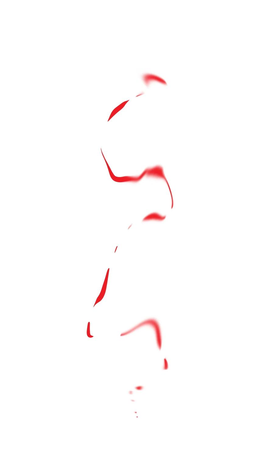 106.jpg