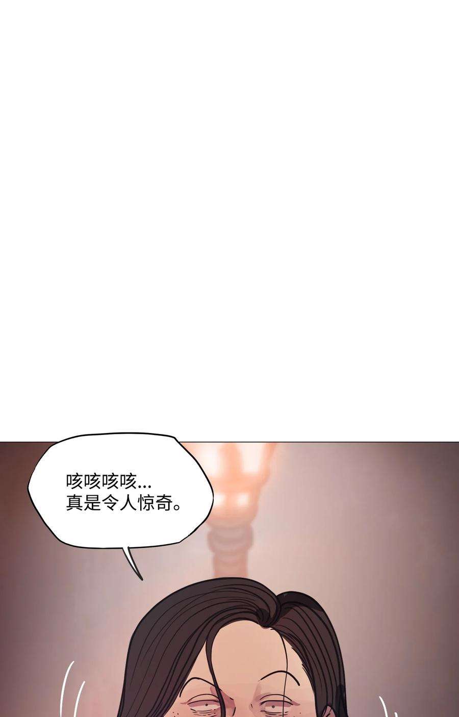 83.jpg