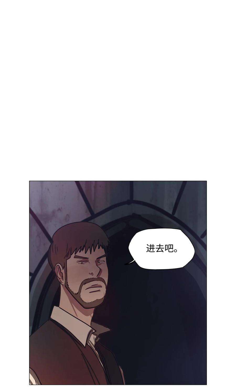 76.jpg