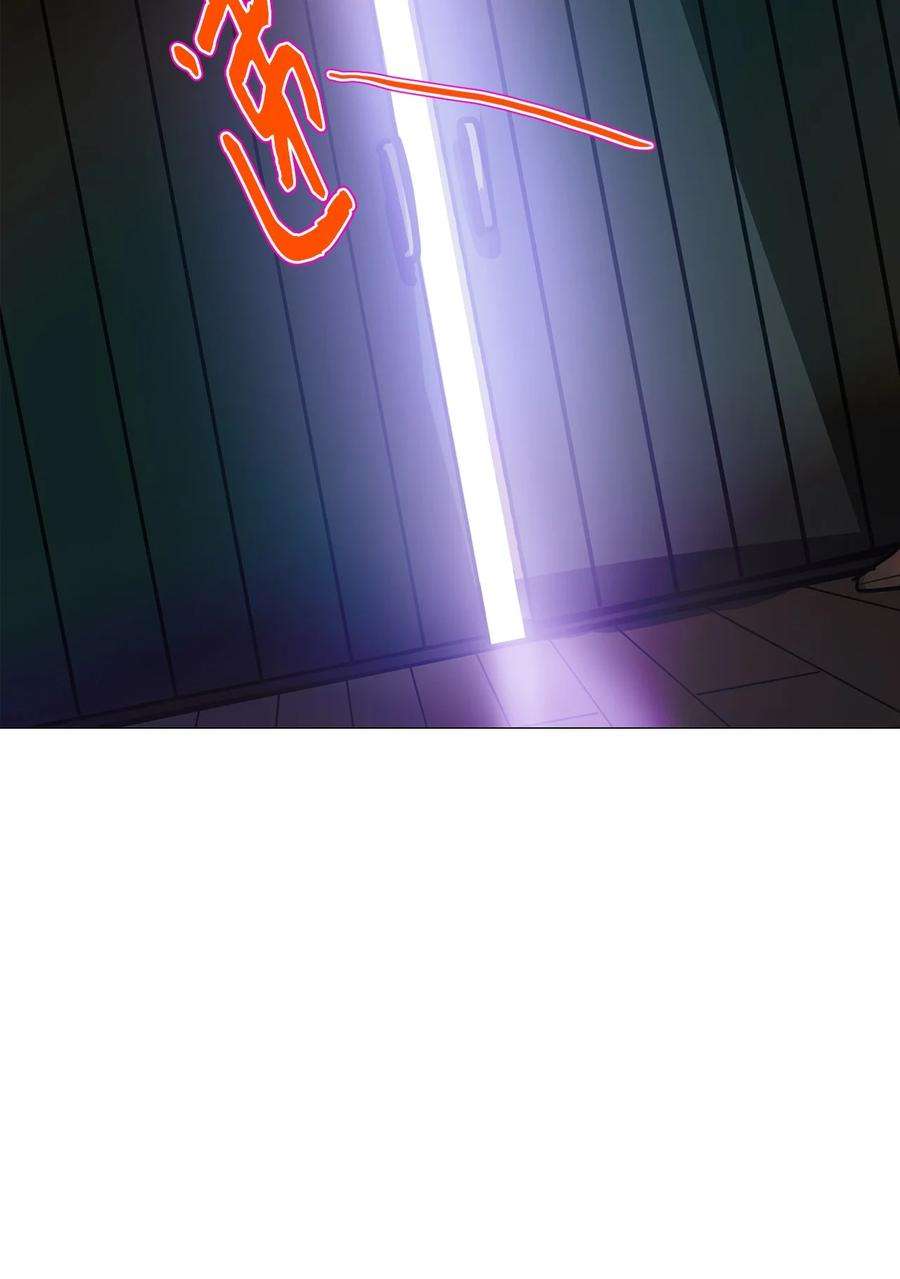 64.jpg