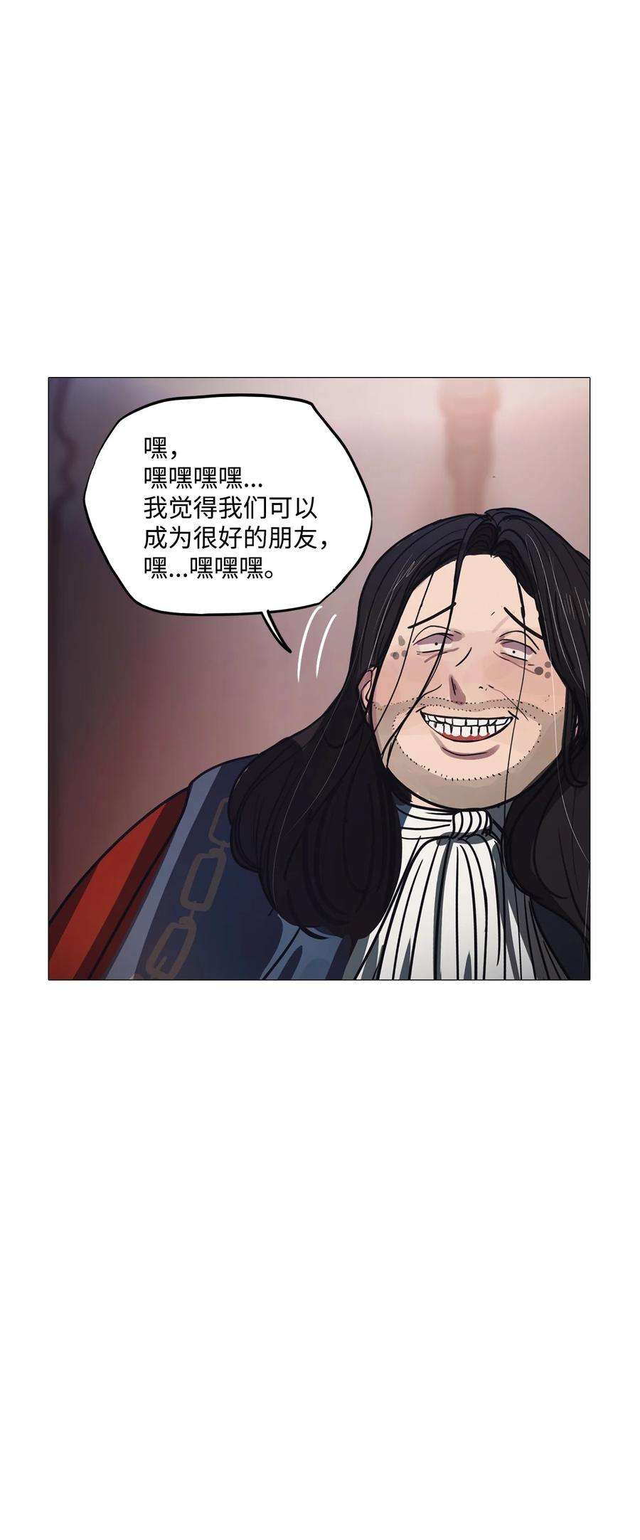90.jpg