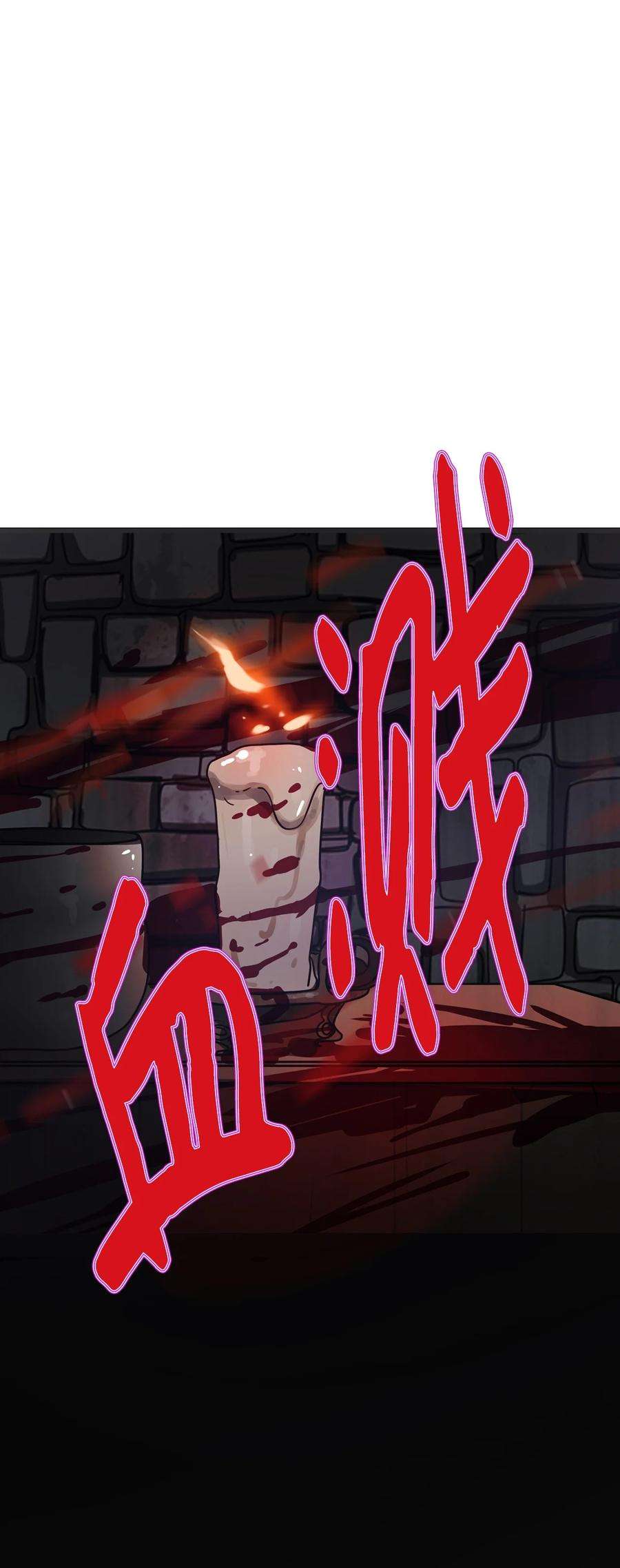 71.jpg