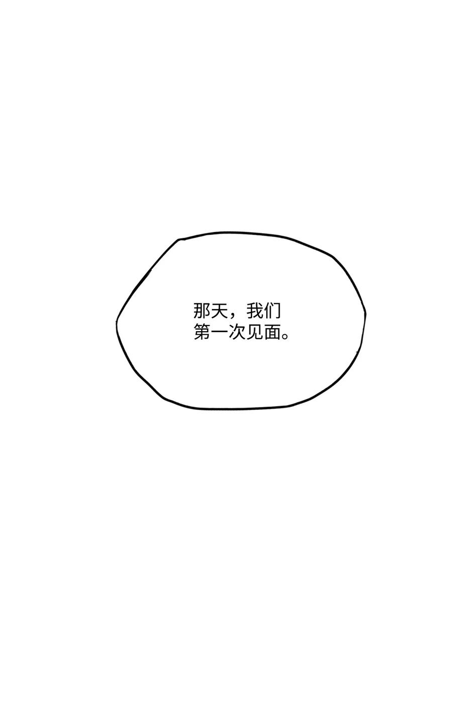 102.jpg