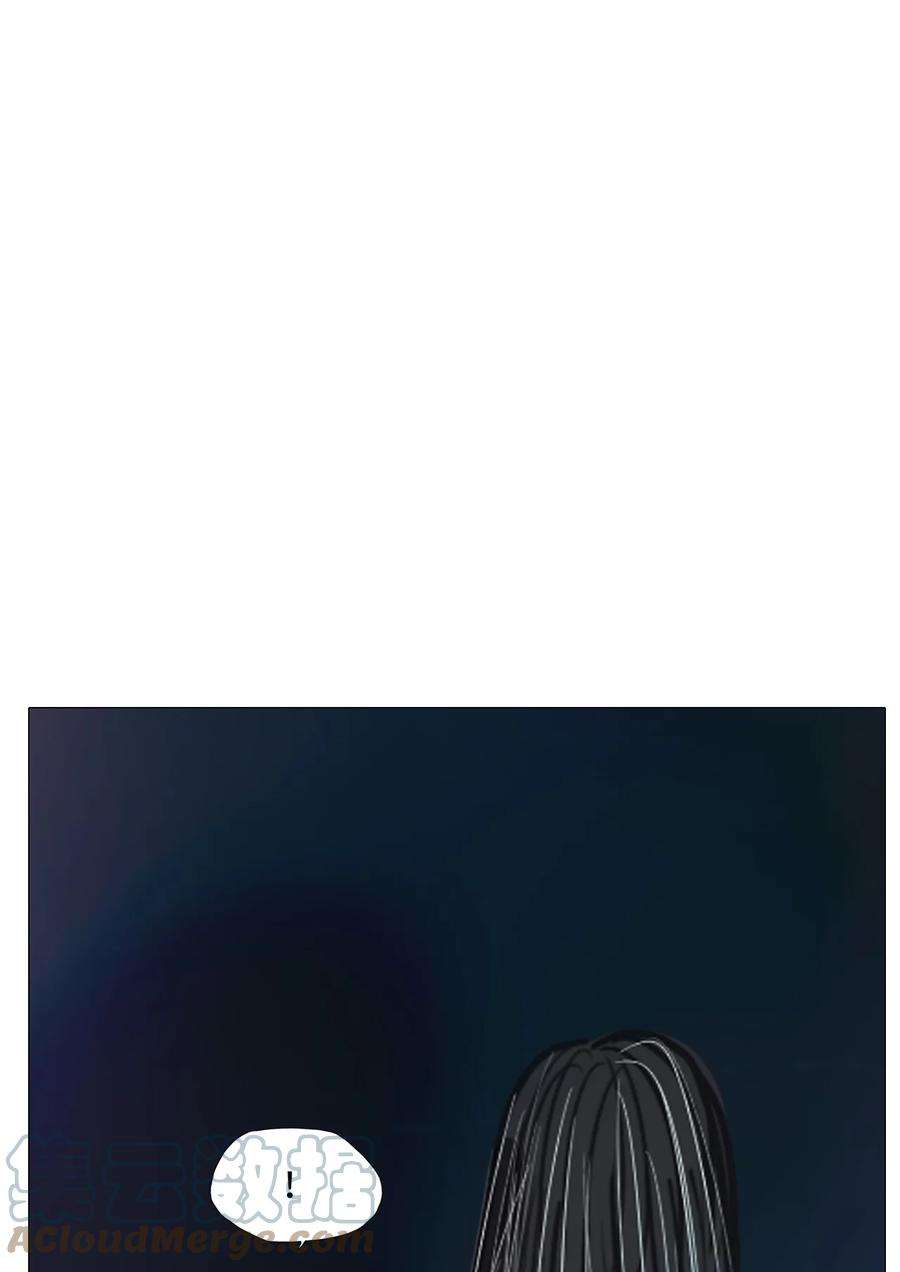 69.jpg