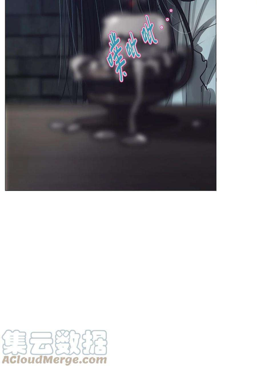 61.jpg