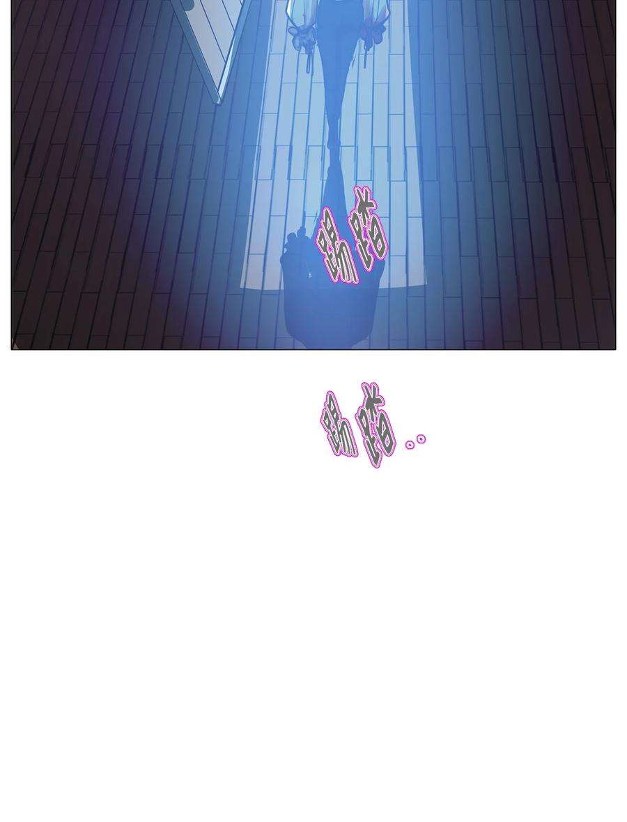 66.jpg