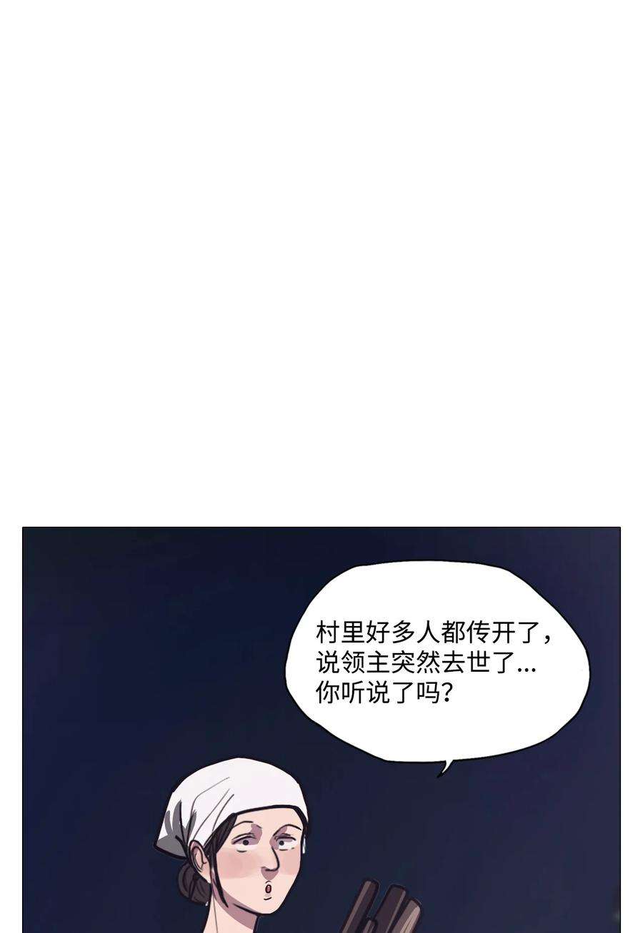 71.jpg