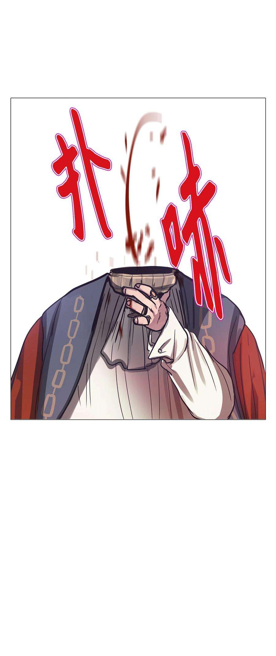 27.jpg