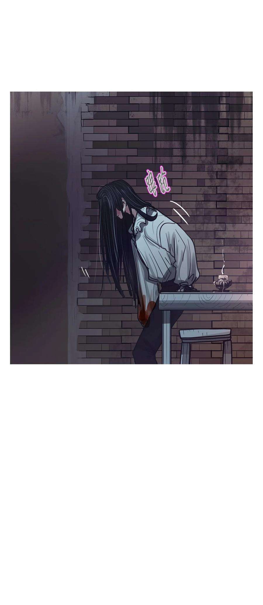 64.jpg