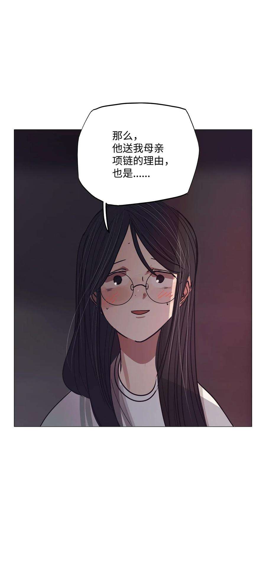 98.jpg