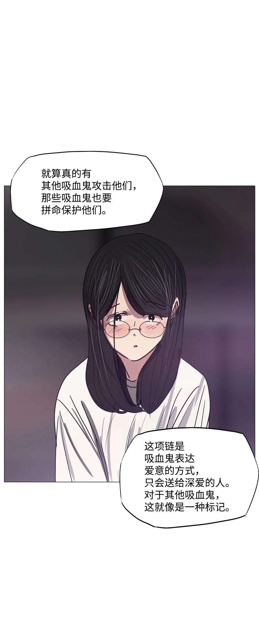 94.jpg