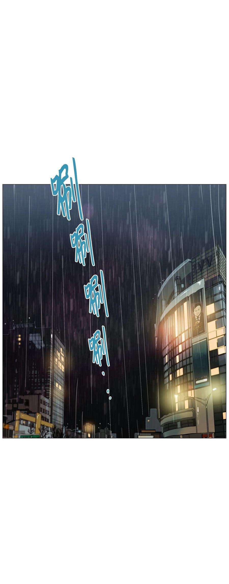 99.jpg