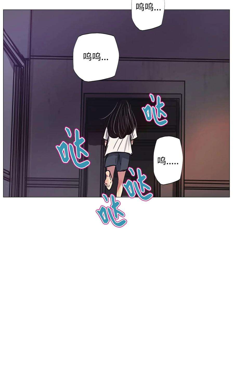 80.jpg