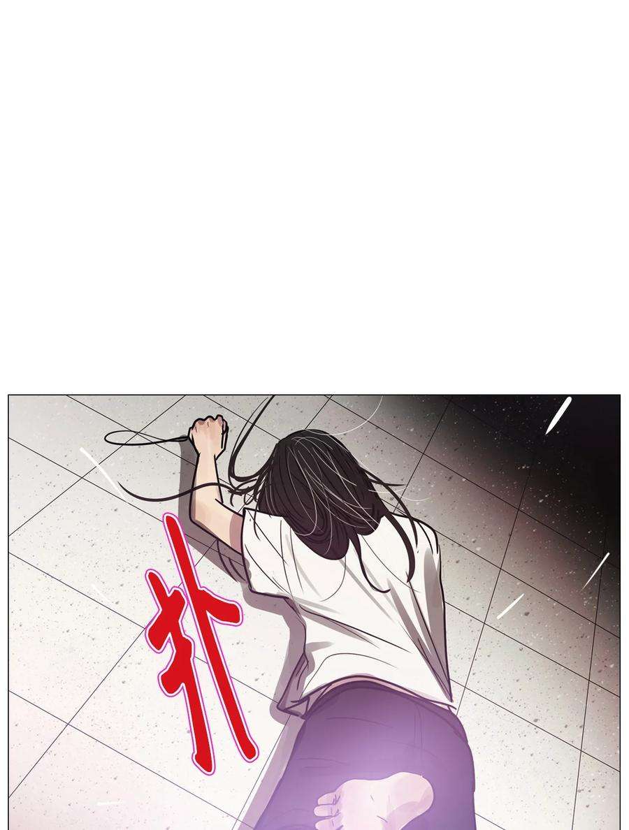 67.jpg