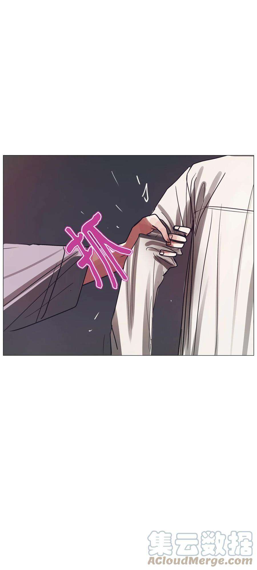 73.jpg