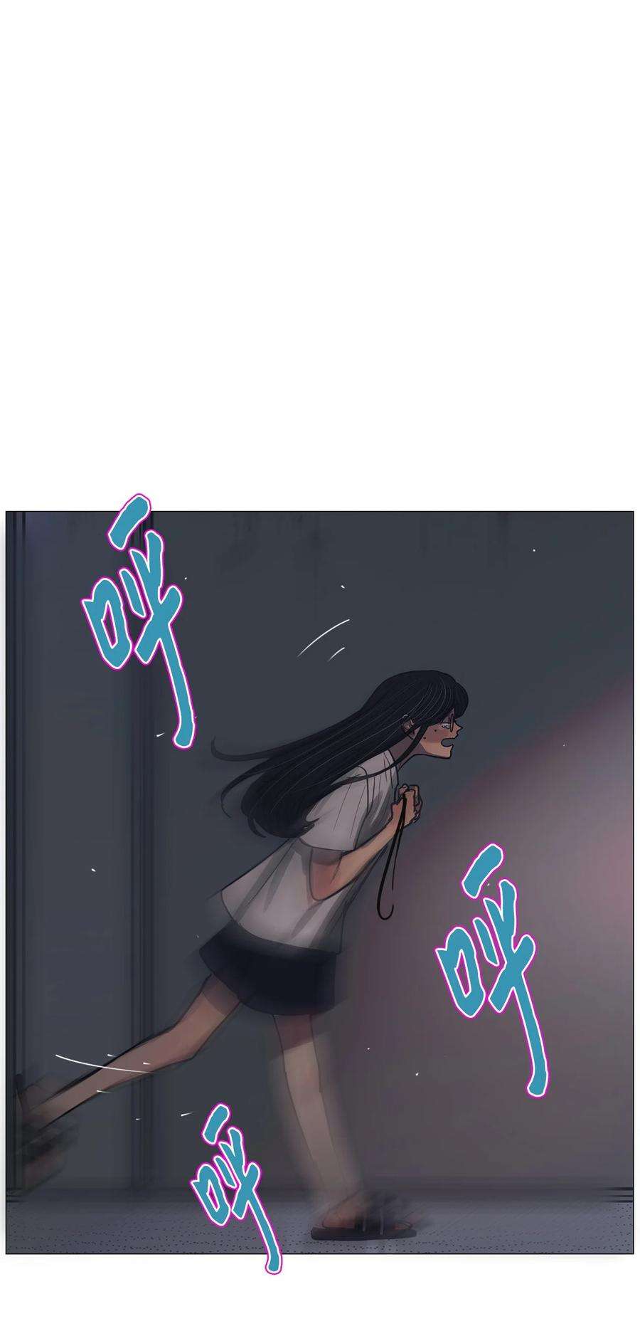 54.jpg