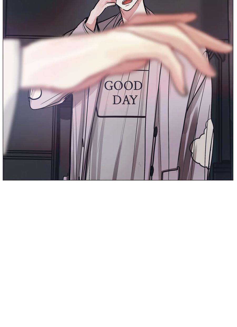 62.jpg