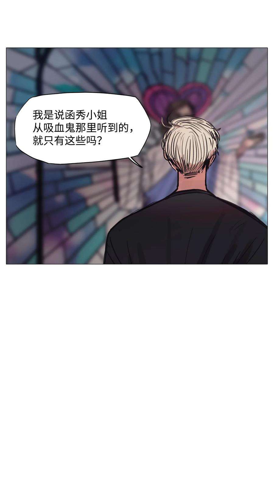 90.jpg