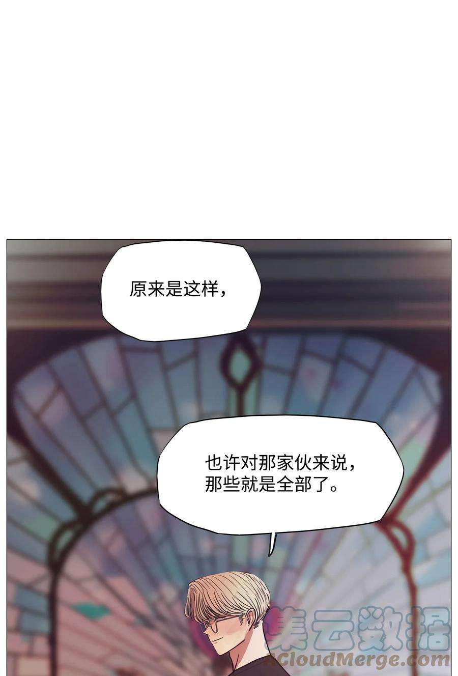 93.jpg