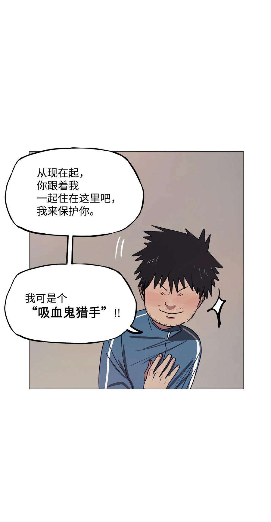 39.jpg