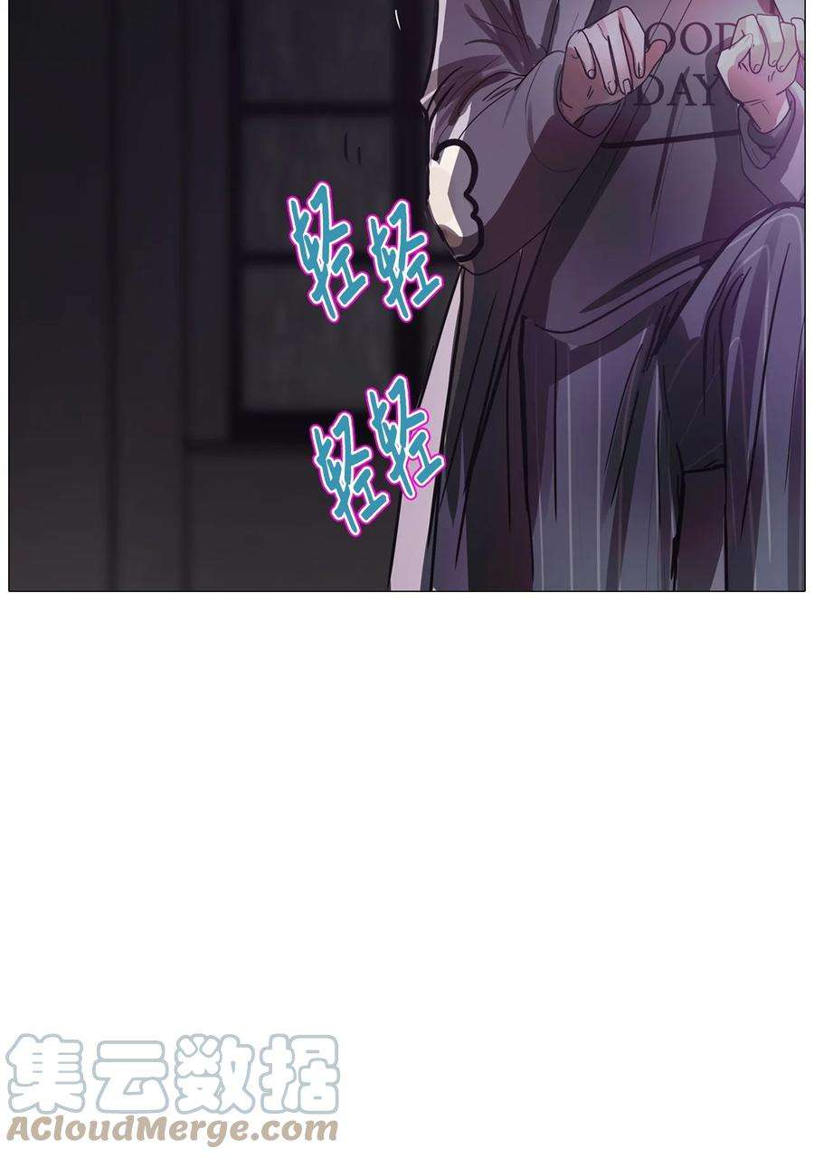 101.jpg