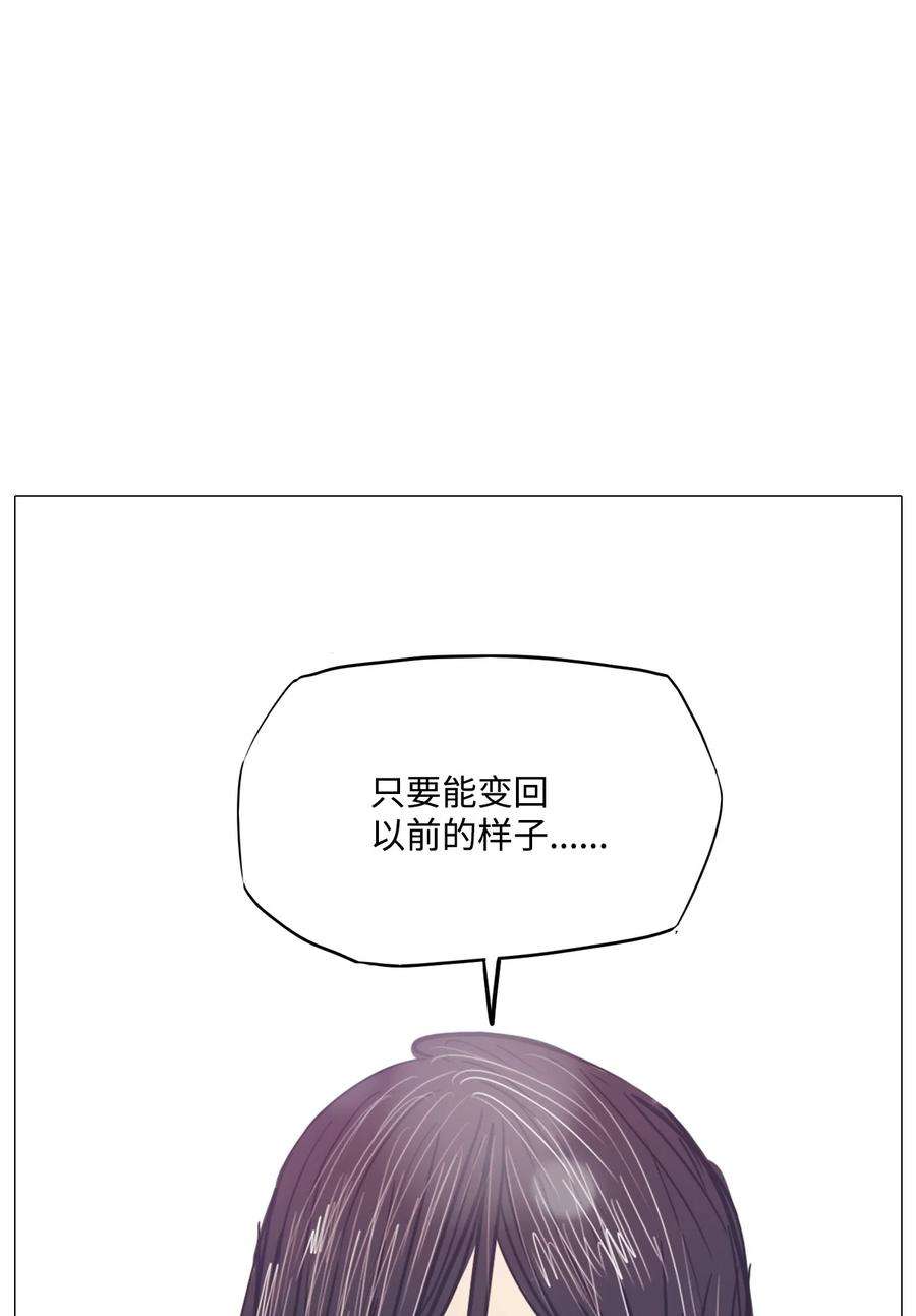84.jpg