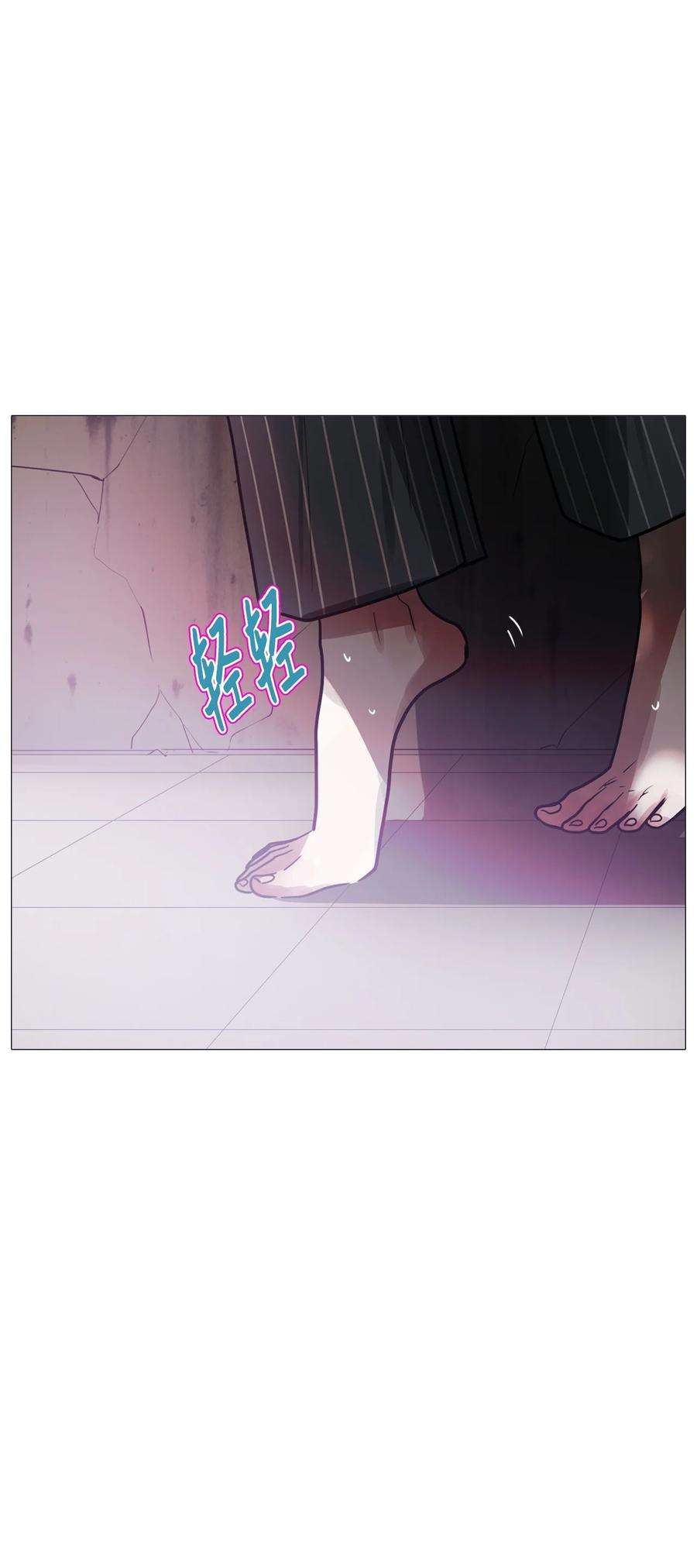 99.jpg