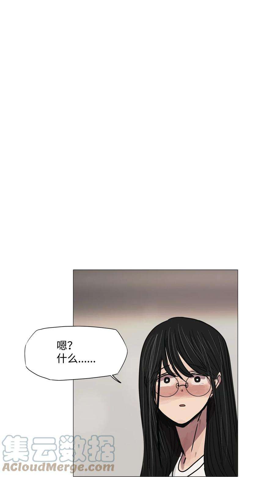 89.jpg