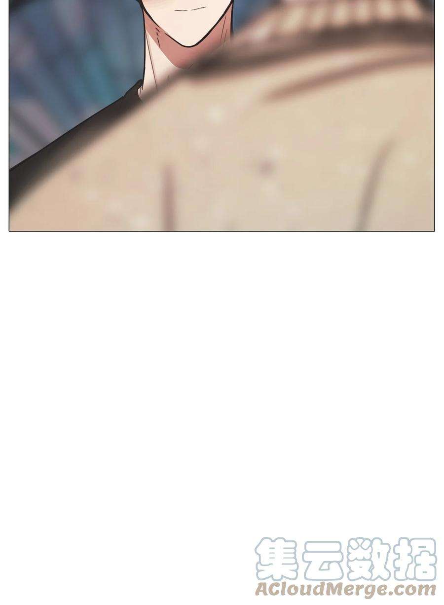 94.jpg