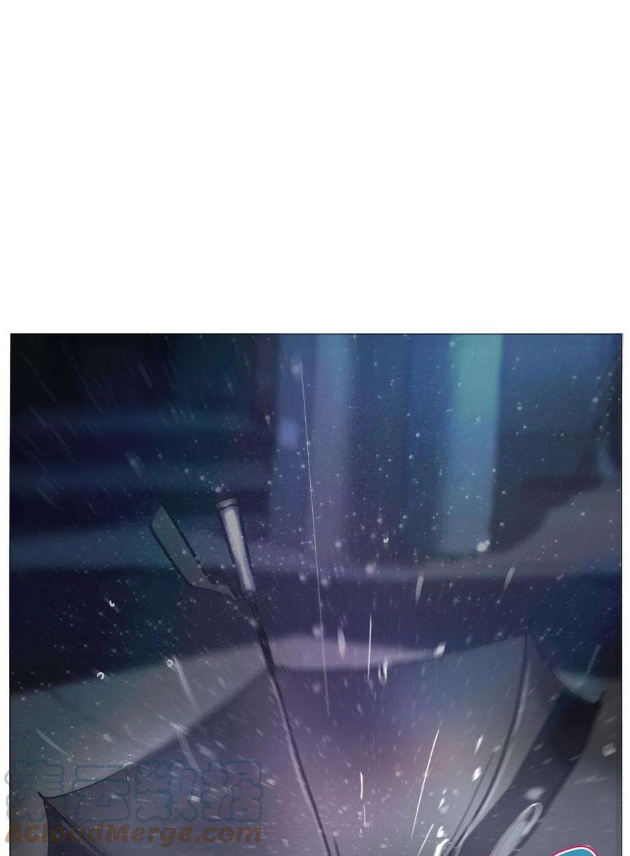 64.jpg