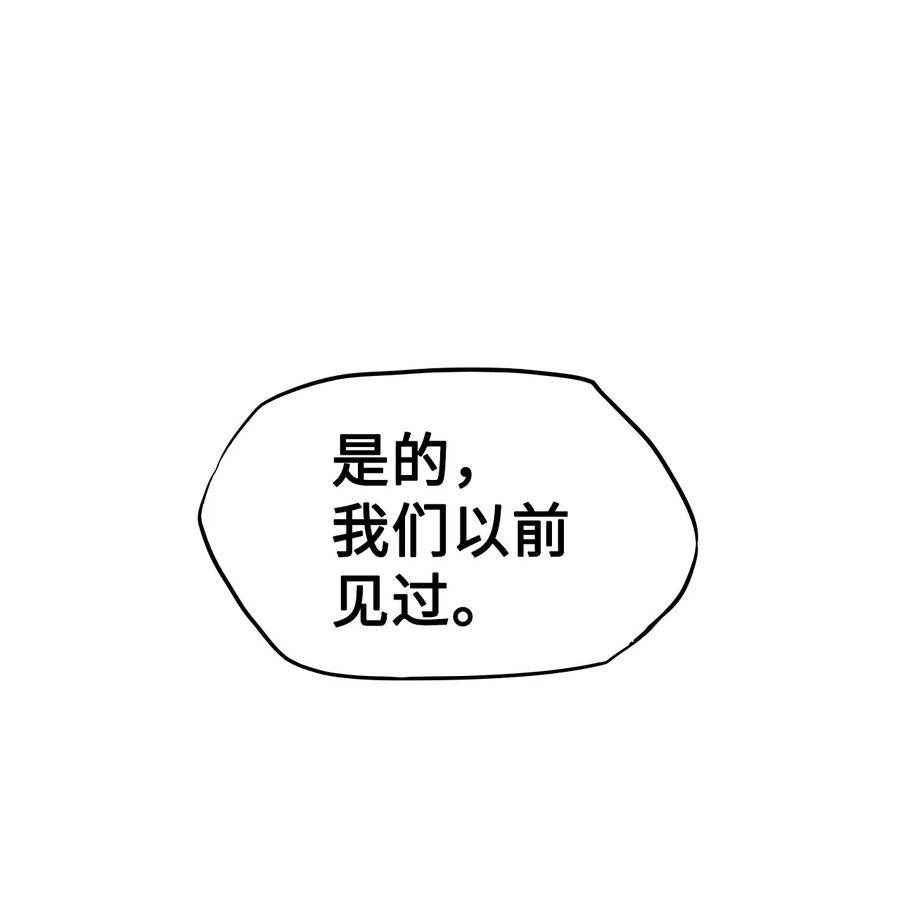 98.jpg
