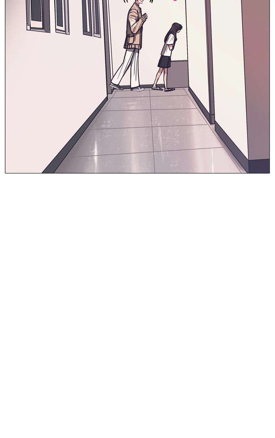 72.jpg