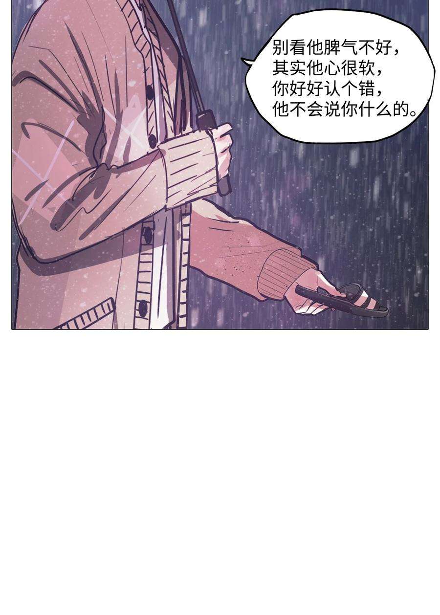 51.jpg