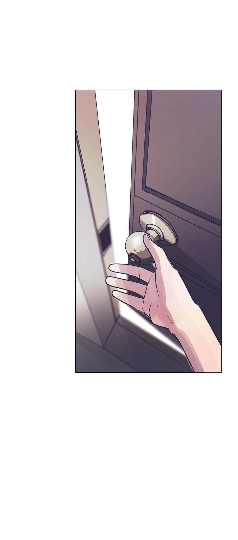77.jpg