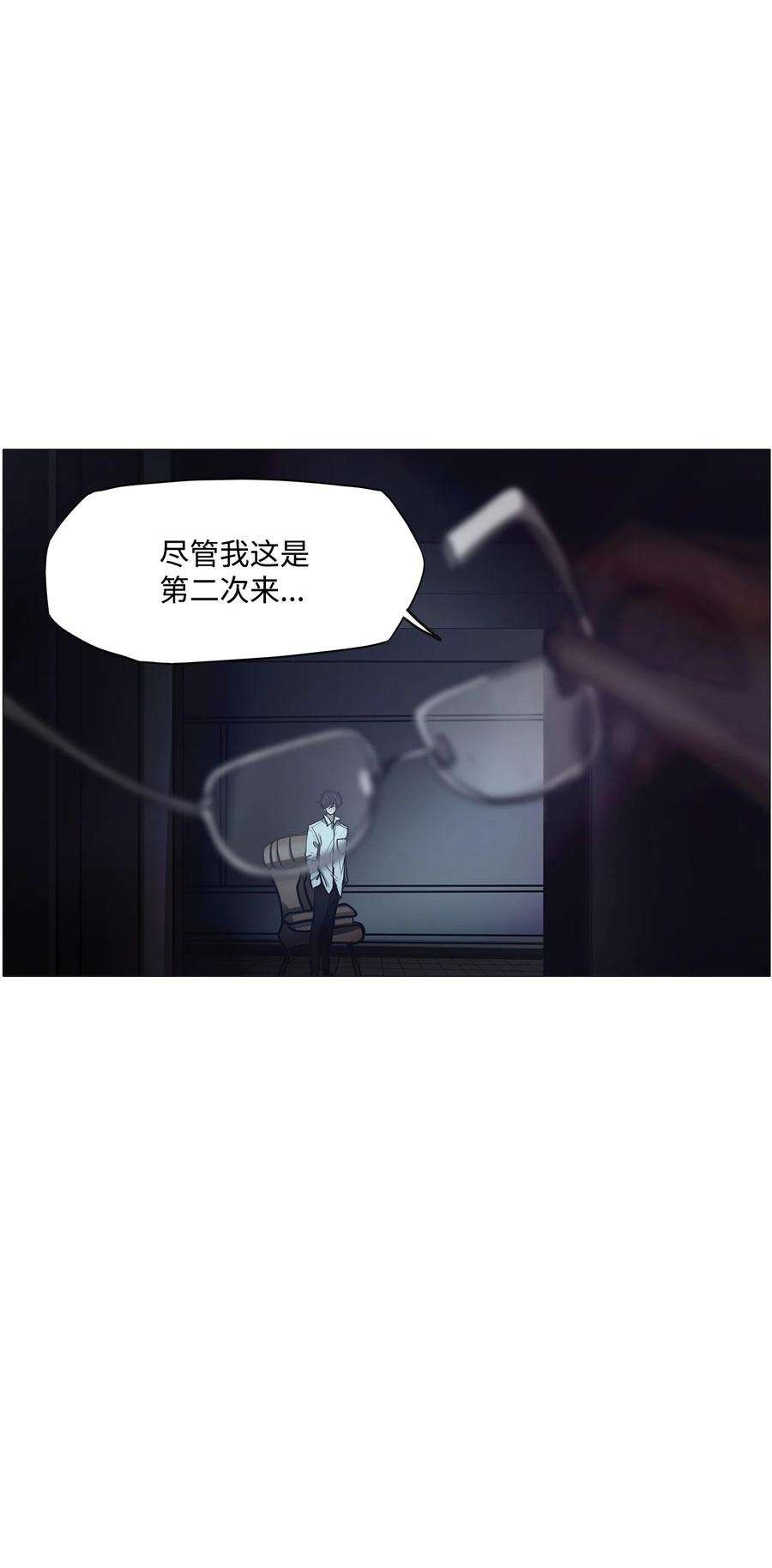 47.jpg