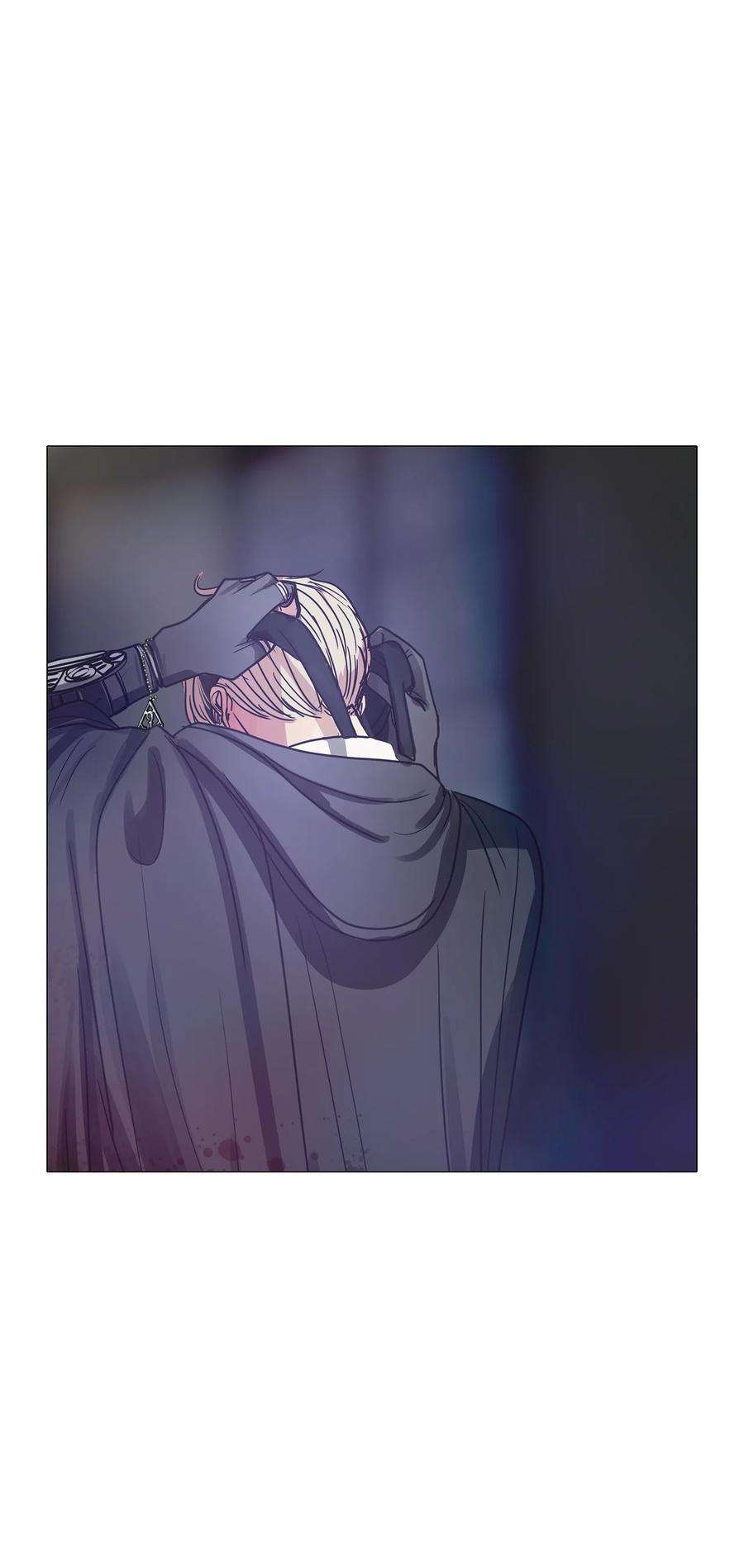 72.jpg