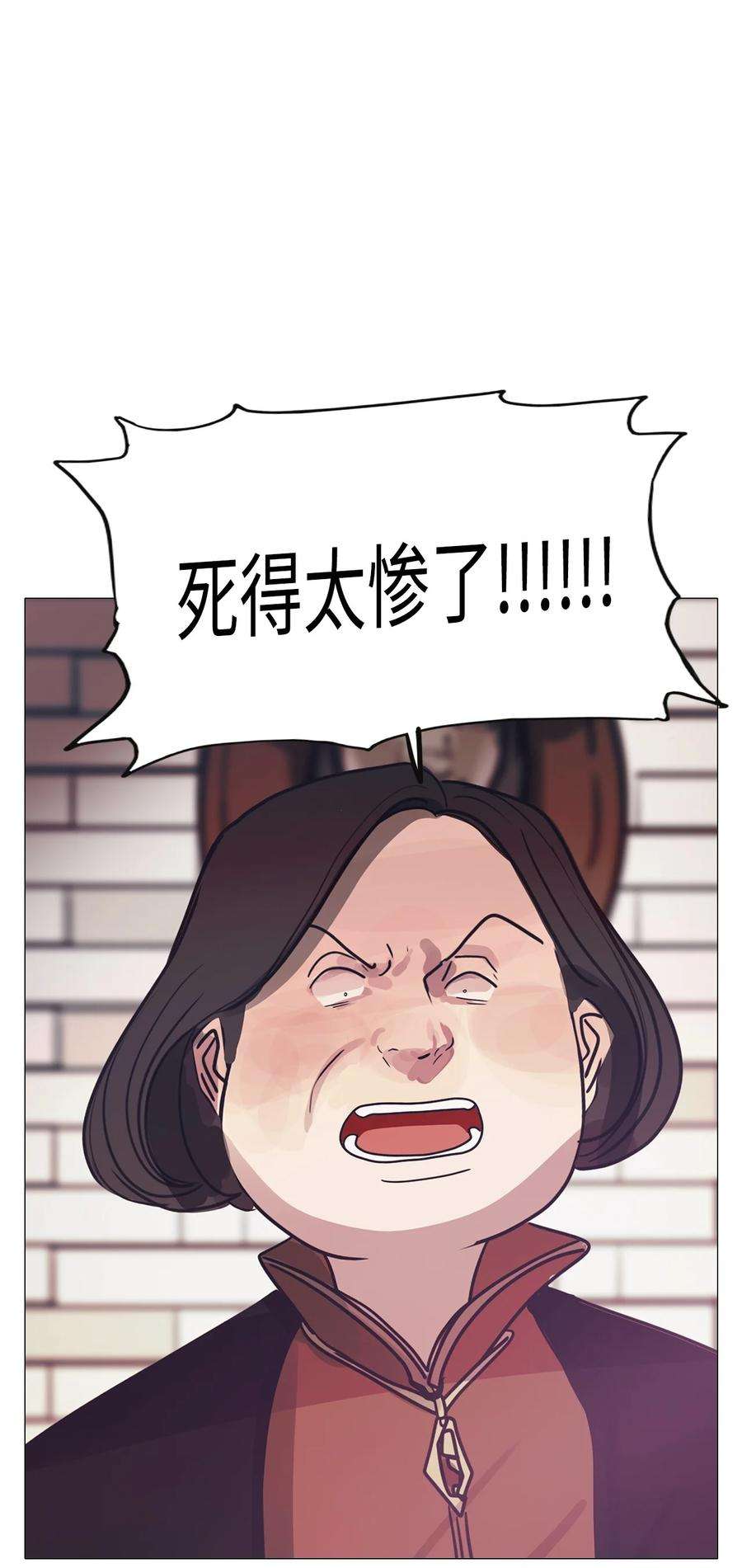 102.jpg